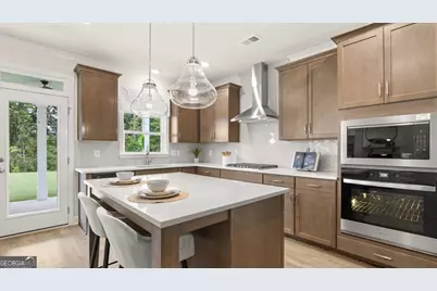 400 Staffin Drive, Senoia, GA 30276 - Photo 5