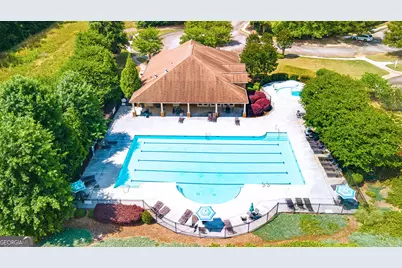 400 Staffin Drive, Senoia, GA 30276 - Photo 23