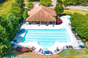 400 Staffin Dr, Senoia, GA 30276 - Photo 23