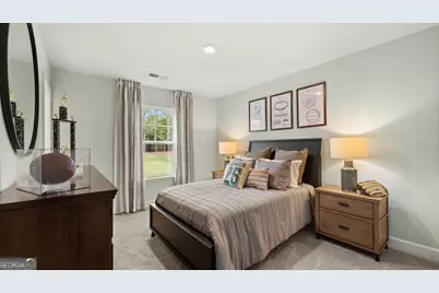 400 Staffin Drive, Senoia, GA 30276 - Photo 17