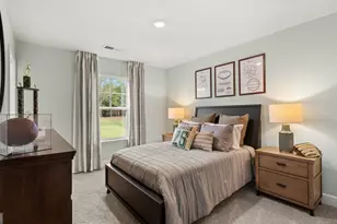 400 Staffin Dr, Senoia, GA 30276 - Photo 17