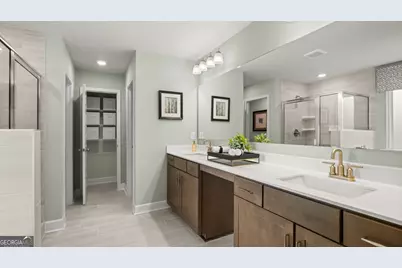 400 Staffin Drive, Senoia, GA 30276 - Photo 13