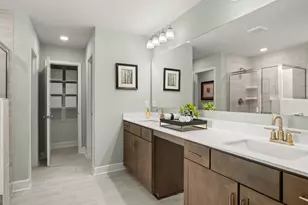 400 Staffin Dr, Senoia, GA 30276 - Photo 13