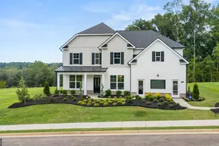 400 Staffin Dr, Senoia, GA 30276 - Photo 1