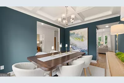 400 Staffin Drive, Senoia, GA 30276 - Photo 3