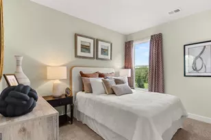 400 Staffin Dr, Senoia, GA 30276 - Photo 11