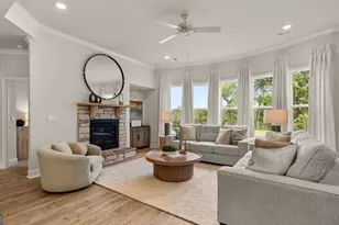 400 Staffin Dr, Senoia, GA 30276 - Photo 9