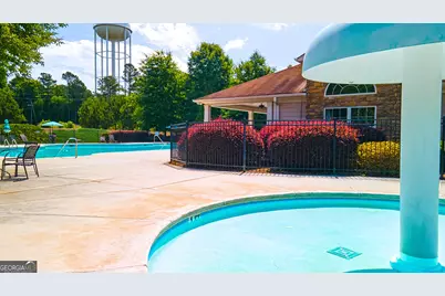 400 Staffin Drive, Senoia, GA 30276 - Photo 25