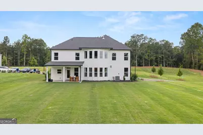 400 Staffin Drive, Senoia, GA 30276 - Photo 19
