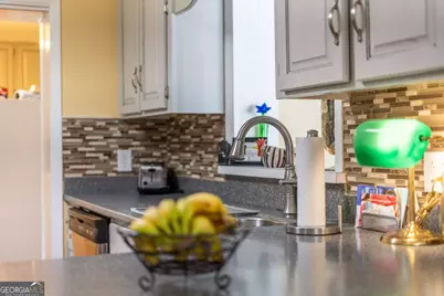 1238 Red Keen Road, Waycross, GA 31503 - Photo 7