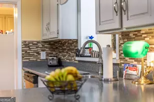 1238 Red Keen Rd, Waycross, GA 31503 - Photo 7