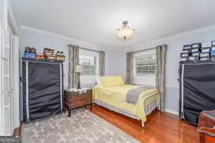 1238 Red Keen Rd, Waycross, GA 31503 - Photo 25