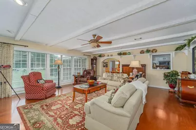 1238 Red Keen Road, Waycross, GA 31503 - Photo 23