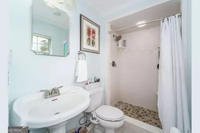 1238 Red Keen Road, Waycross, GA 31503 - Photo 31