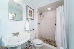 1238 Red Keen Rd, Waycross, GA 31503 - Photo 31