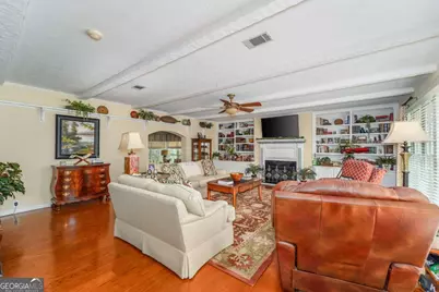 1238 Red Keen Road, Waycross, GA 31503 - Photo 21