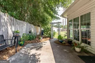 1238 Red Keen Rd, Waycross, GA 31503 - Photo 33