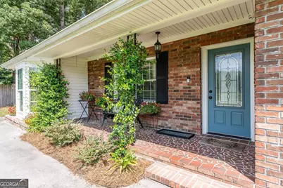 1238 Red Keen Road, Waycross, GA 31503 - Photo 37