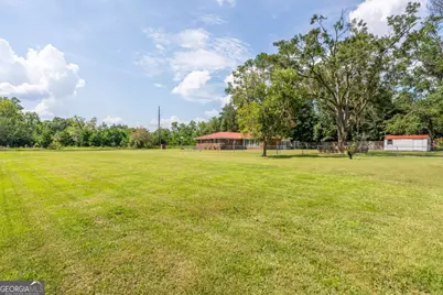 1238 Red Keen Road, Waycross, GA 31503 - Photo 3