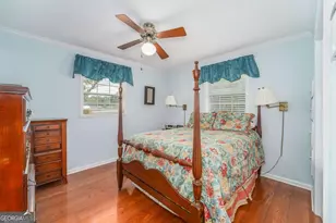 1238 Red Keen Rd, Waycross, GA 31503 - Photo 29