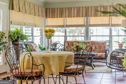 1238 Red Keen Road, Waycross, GA 31503 - Photo 19