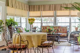 1238 Red Keen Rd, Waycross, GA 31503 - Photo 19