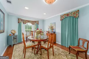 1238 Red Keen Rd, Waycross, GA 31503 - Photo 15