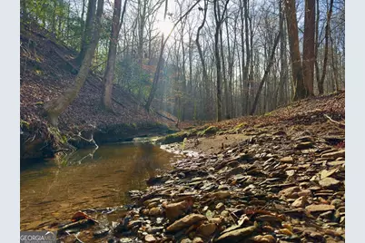 #9&amp;#5 Bethany Road, Jasper, GA 30143 - Photo 13