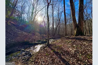 #9&amp;#5 Bethany Road, Jasper, GA 30143 - Photo 11