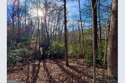 #9&amp;#5 Bethany Road, Jasper, GA 30143 - Photo 5