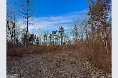 #9&amp;#5 Bethany Road, Jasper, GA 30143 - Photo 3