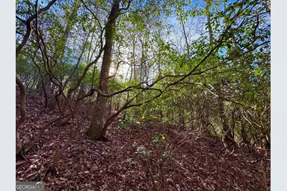 #9&amp;#5 Bethany Road, Jasper, GA 30143 - Photo 7