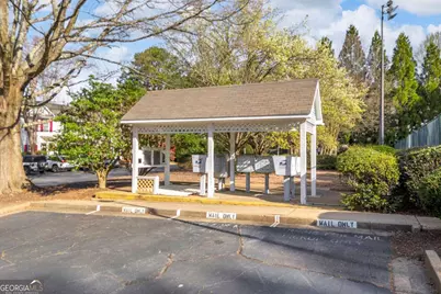 3088 Camden Way, Alpharetta, GA 30005 - Photo 27