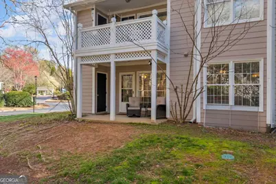 3088 Camden Way, Alpharetta, GA 30005 - Photo 5