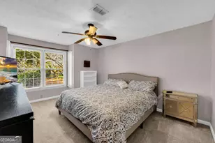 3088 Camden Way, Alpharetta, GA 30005 - Photo 19