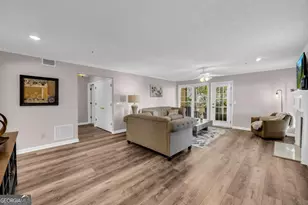 3088 Camden Way, Alpharetta, GA 30005 - Photo 9