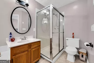 3088 Camden Way, Alpharetta, GA 30005 - Photo 17