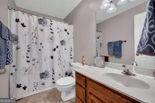 3088 Camden Way, Alpharetta, GA 30005 - Photo 23