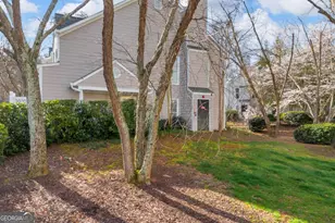 3088 Camden Way, Alpharetta, GA 30005 - Photo 3