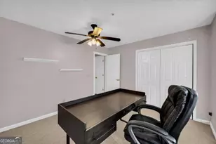 3088 Camden Way, Alpharetta, GA 30005 - Photo 15