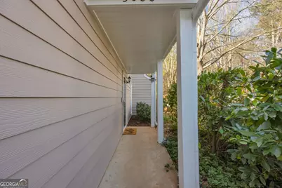 3088 Camden Way, Alpharetta, GA 30005 - Photo 7