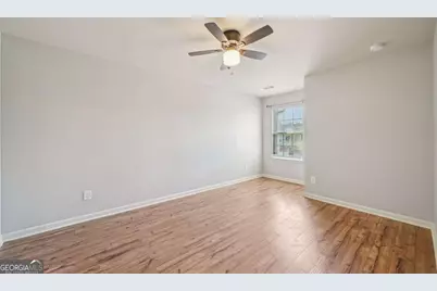 1519 Creek Bend Lane, Lawrenceville, GA 30043 - Photo 23