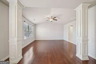 1519 Creek Bend Lane, Lawrenceville, GA 30043 - Photo 17