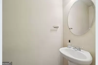 1519 Creek Bend Lane, Lawrenceville, GA 30043 - Photo 15