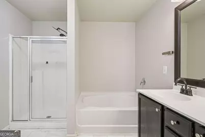 1519 Creek Bend Lane, Lawrenceville, GA 30043 - Photo 21