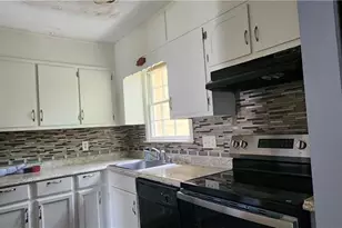 1207 Osceola Ct, Tucker, GA 30084 - Photo 13