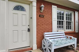 1207 Osceola Ct, Tucker, GA 30084 - Photo 1