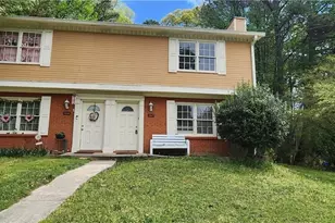 1207 Osceola Ct, Tucker, GA 30084 - Photo 3