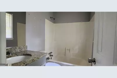 1207 Osceola Court, Tucker, GA 30084 - Photo 33