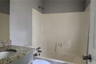 1207 Osceola Ct, Tucker, GA 30084 - Photo 33